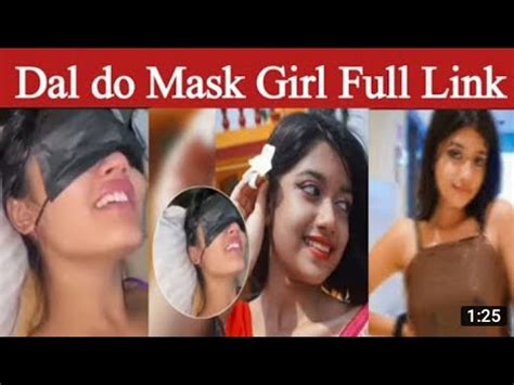 mask xxx|Mask Porn Videos 